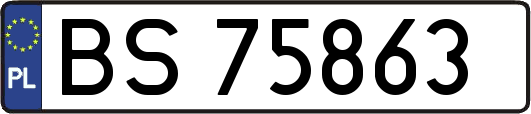 BS75863