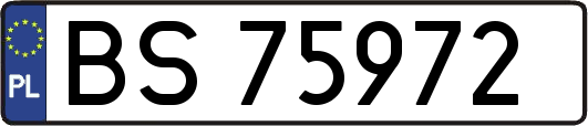 BS75972