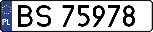 BS75978