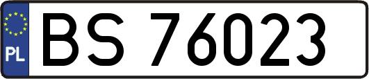 BS76023