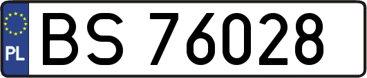 BS76028