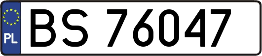 BS76047