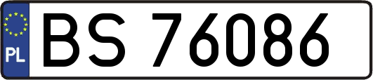 BS76086