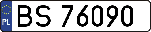 BS76090