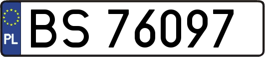 BS76097