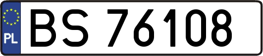 BS76108