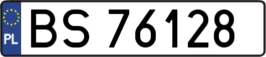 BS76128