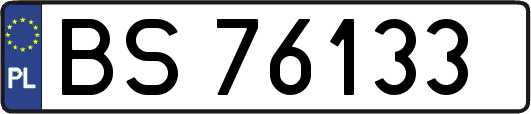 BS76133