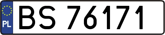BS76171
