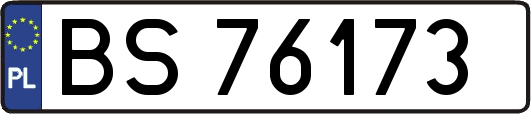 BS76173