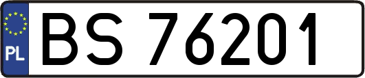 BS76201