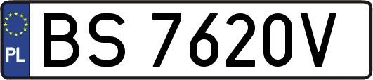 BS7620V