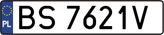 BS7621V