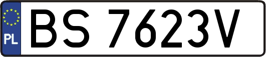 BS7623V