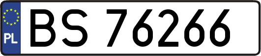 BS76266