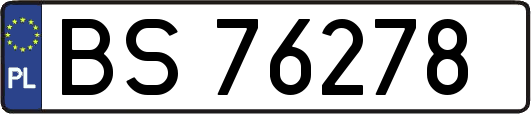 BS76278
