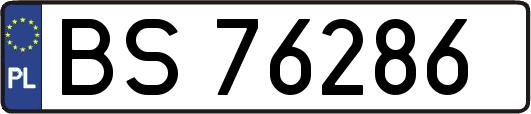 BS76286