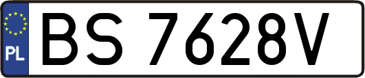 BS7628V