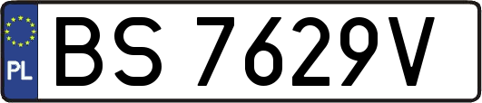 BS7629V