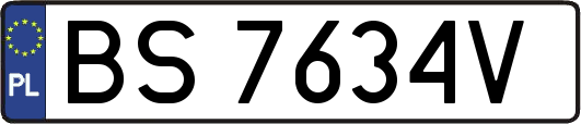 BS7634V
