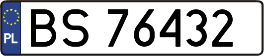 BS76432