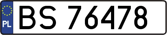 BS76478