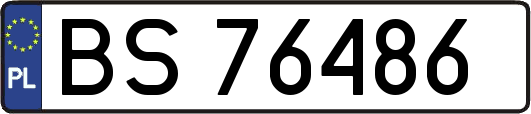 BS76486
