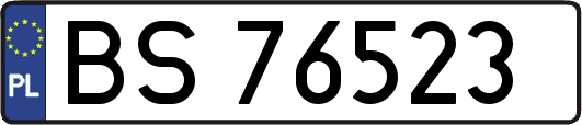 BS76523