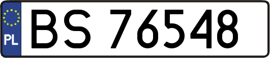 BS76548
