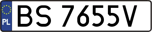 BS7655V