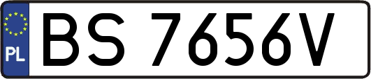 BS7656V