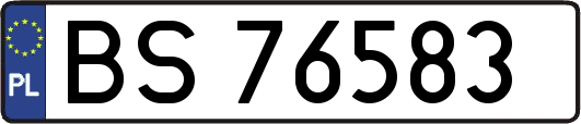 BS76583