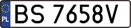 BS7658V