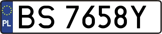 BS7658Y