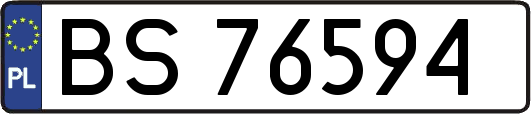 BS76594