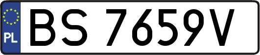 BS7659V