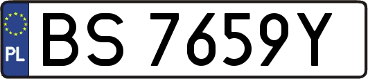 BS7659Y