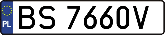 BS7660V