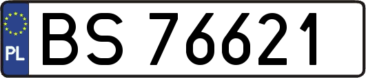 BS76621
