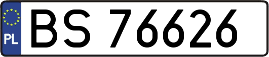 BS76626