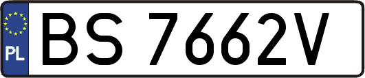 BS7662V