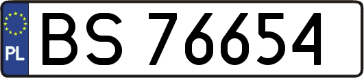 BS76654