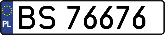 BS76676