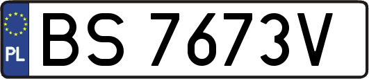 BS7673V