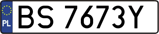 BS7673Y