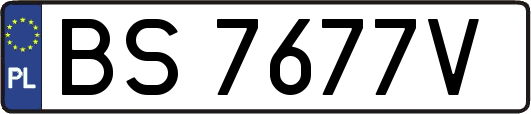 BS7677V
