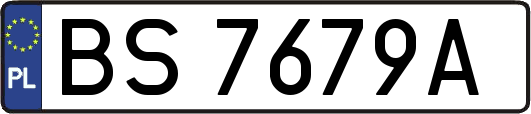 BS7679A