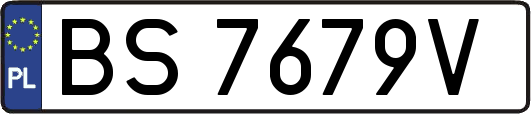 BS7679V