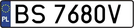 BS7680V