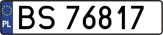 BS76817